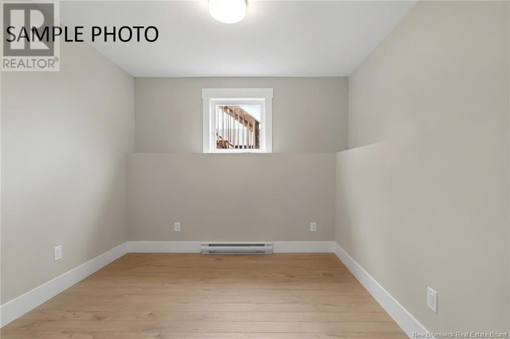 66 Alosier, Moncton, New Brunswick  E1K 0A1 - Photo 26 - NB116979