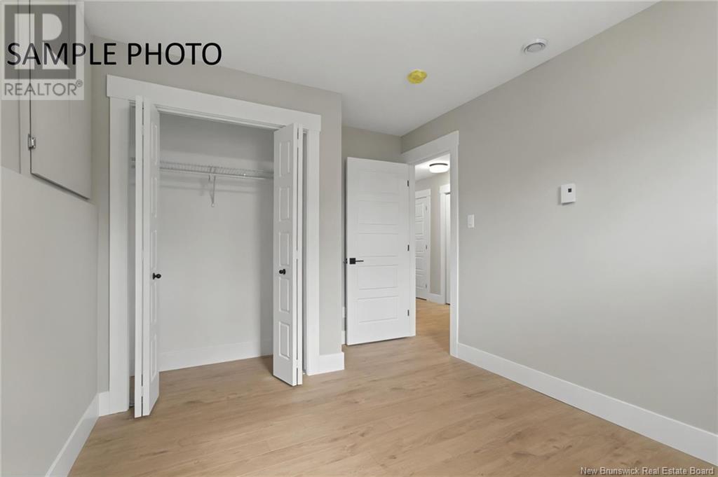 66 Alosier, Moncton, New Brunswick  E1K 0A1 - Photo 27 - NB116979