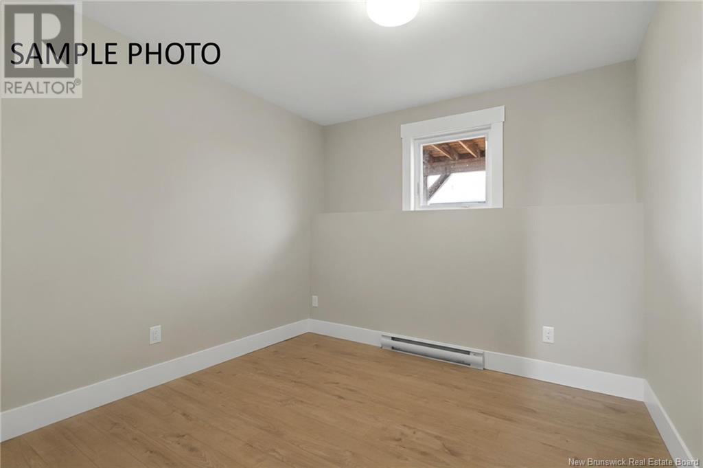 66 Alosier, Moncton, New Brunswick  E1K 0A1 - Photo 28 - NB116979
