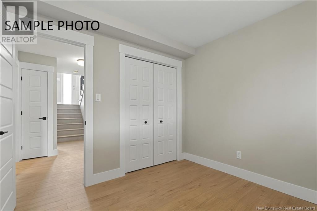 66 Alosier, Moncton, New Brunswick  E1K 0A1 - Photo 29 - NB116979