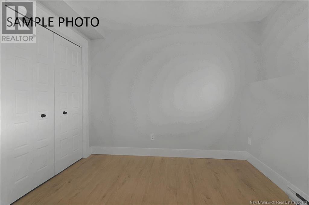 66 Alosier, Moncton, New Brunswick  E1K 0A1 - Photo 30 - NB116979