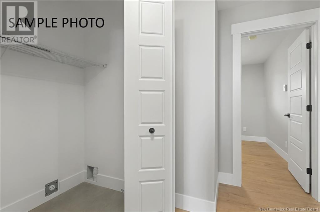 66 Alosier, Moncton, New Brunswick  E1K 0A1 - Photo 31 - NB116979
