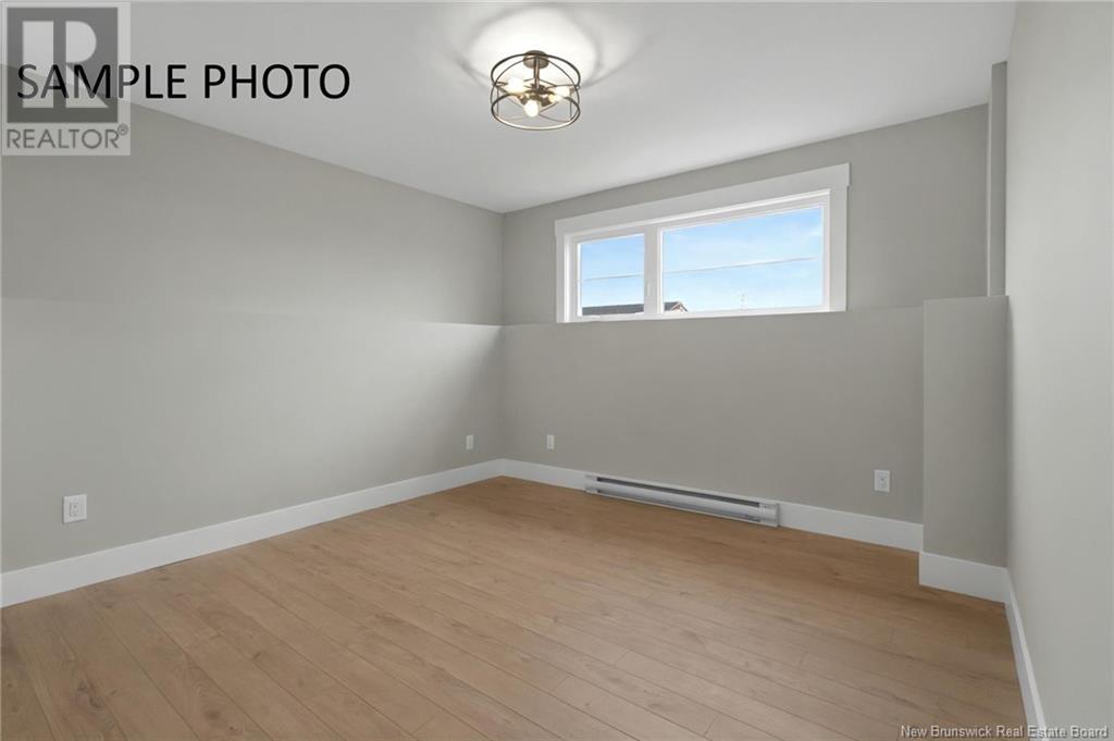 66 Alosier, Moncton, New Brunswick  E1K 0A1 - Photo 32 - NB116979