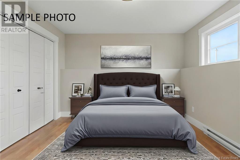 66 Alosier, Moncton, New Brunswick  E1K 0A1 - Photo 33 - NB116979