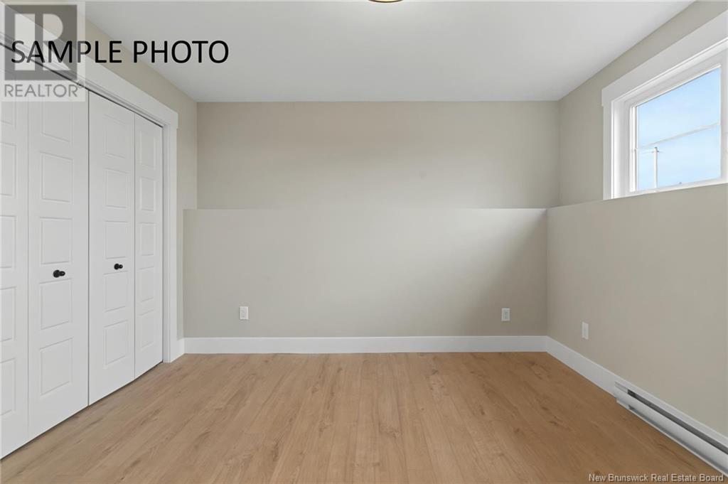 66 Alosier, Moncton, New Brunswick  E1K 0A1 - Photo 34 - NB116979