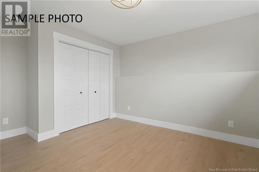 66 Alosier, Moncton, New Brunswick  E1K 0A1 - Photo 35 - NB116979