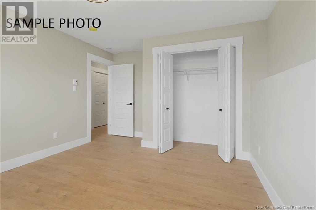 66 Alosier, Moncton, New Brunswick  E1K 0A1 - Photo 36 - NB116979