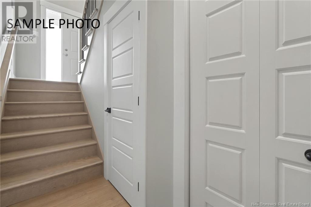 66 Alosier, Moncton, New Brunswick  E1K 0A1 - Photo 37 - NB116979