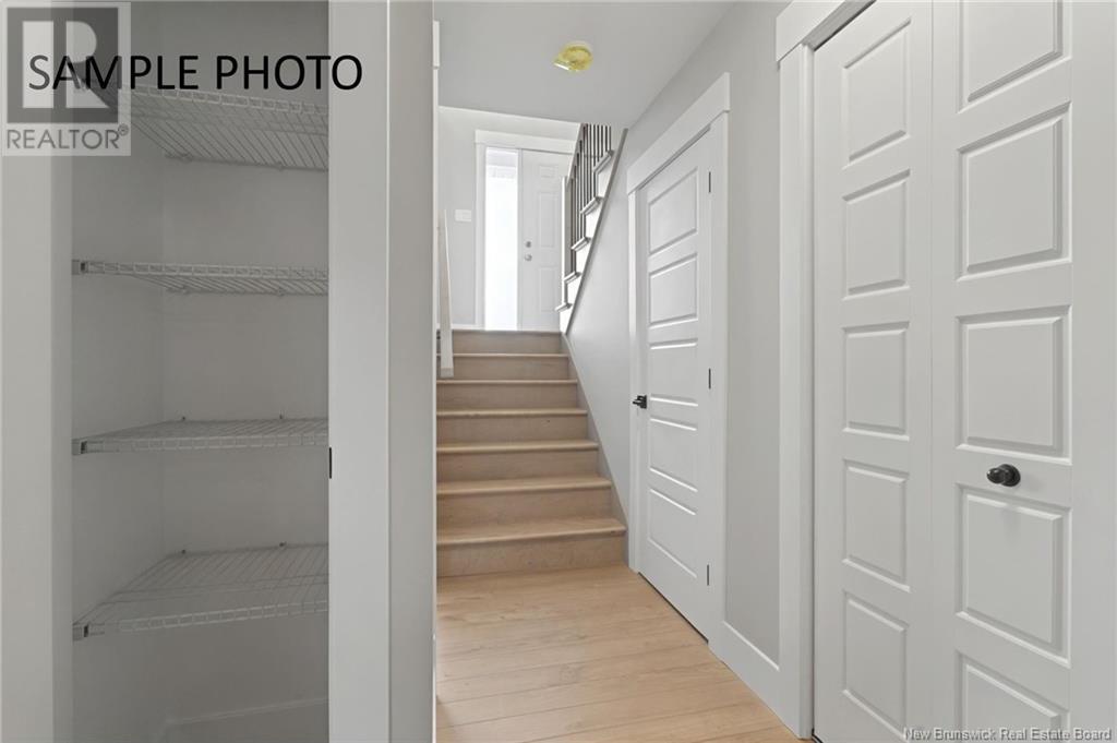 66 Alosier, Moncton, New Brunswick  E1K 0A1 - Photo 38 - NB116979