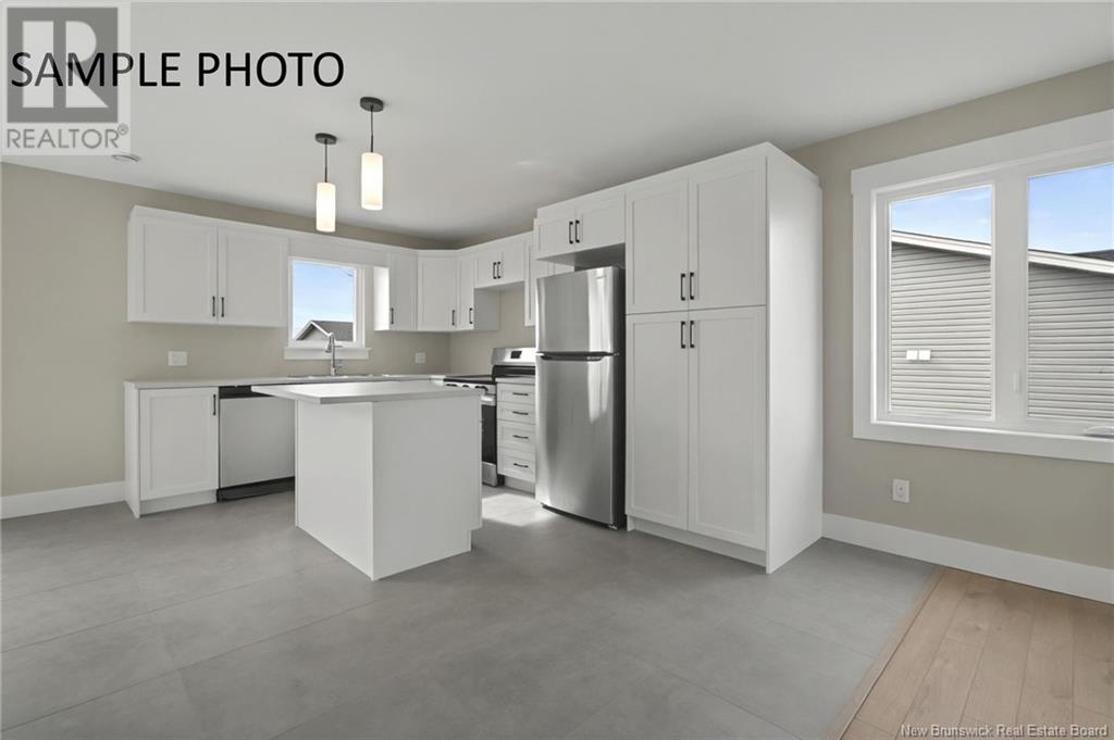 66 Alosier, Moncton, New Brunswick  E1K 0A1 - Photo 9 - NB116979