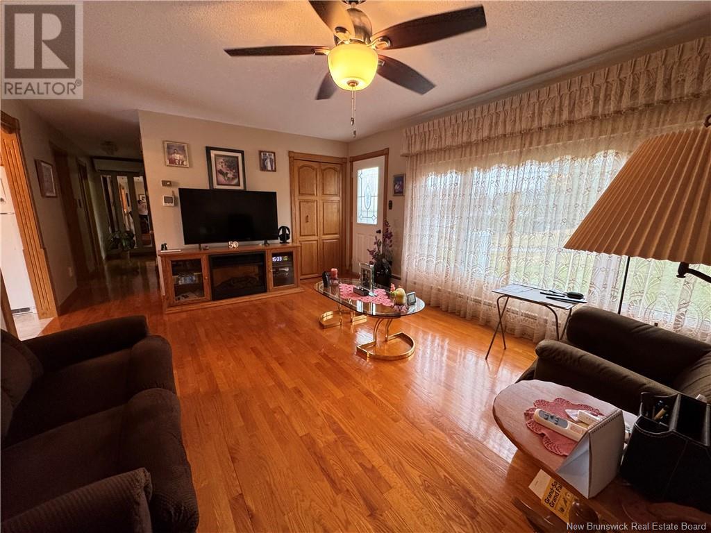 612 Davis Street, Grand-Sault/grand Falls, New Brunswick  E3Z 1B3 - Photo 10 - NB117238