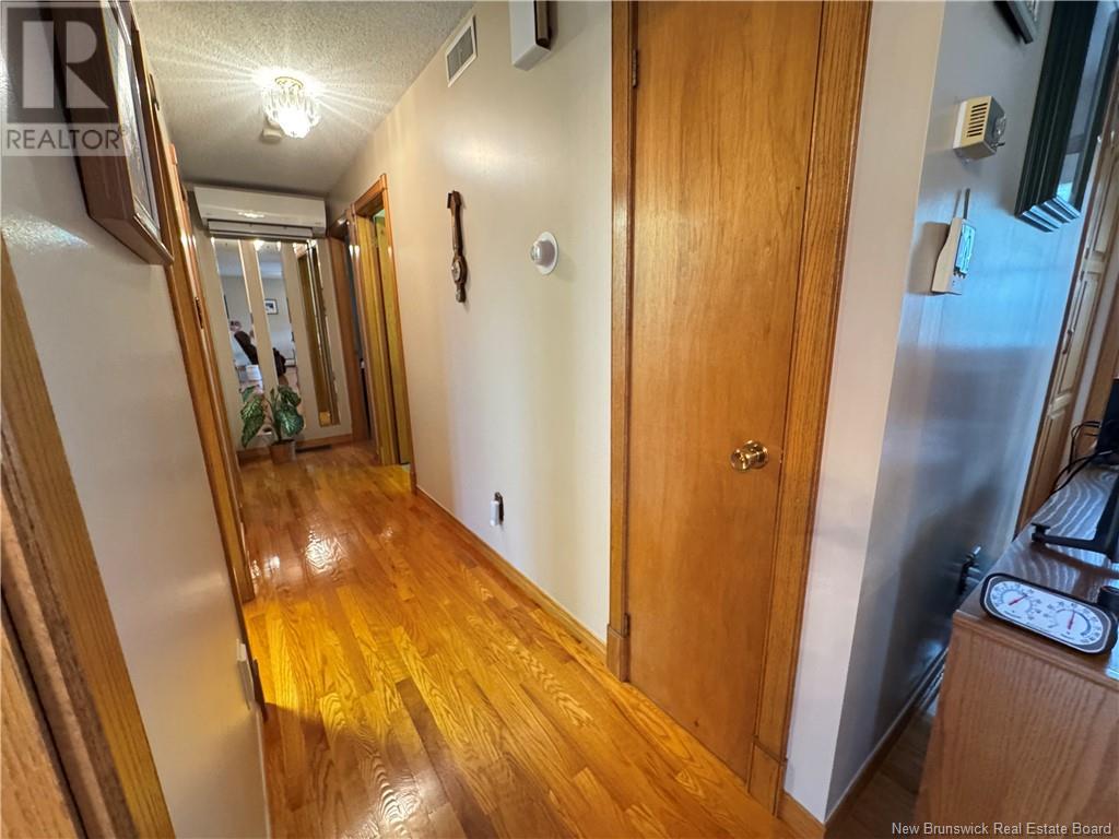 612 Davis Street, Grand-Sault/grand Falls, New Brunswick  E3Z 1B3 - Photo 11 - NB117238