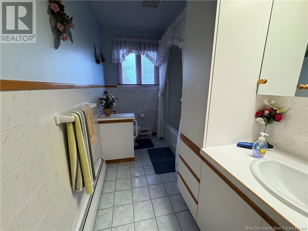 612 Davis Street, Grand-Sault/grand Falls, New Brunswick  E3Z 1B3 - Photo 12 - NB117238