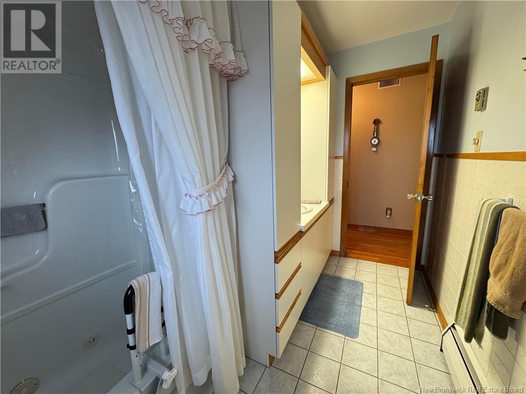 612 Davis Street, Grand-Sault/grand Falls, New Brunswick  E3Z 1B3 - Photo 13 - NB117238