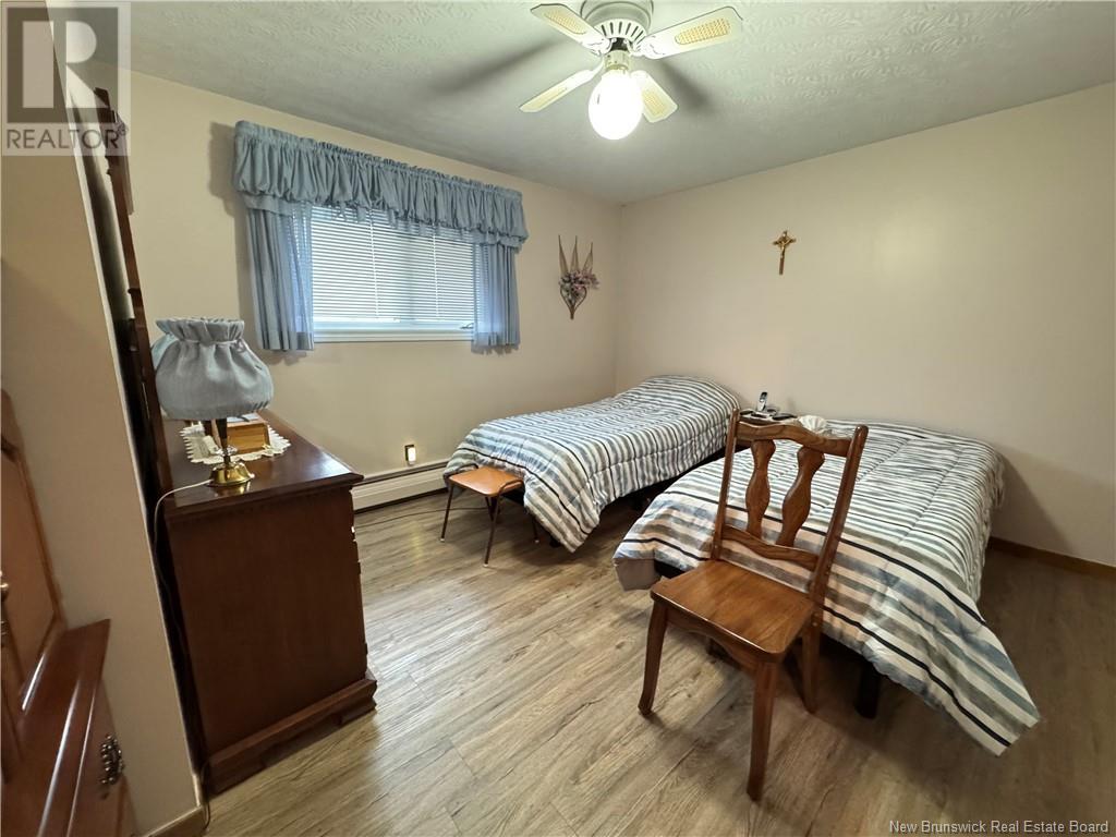 612 Davis Street, Grand-Sault/grand Falls, New Brunswick  E3Z 1B3 - Photo 14 - NB117238
