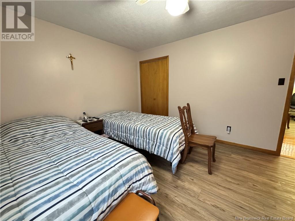 612 Davis Street, Grand-Sault/grand Falls, New Brunswick  E3Z 1B3 - Photo 15 - NB117238