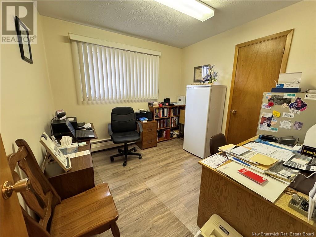 612 Davis Street, Grand-Sault/grand Falls, New Brunswick  E3Z 1B3 - Photo 16 - NB117238