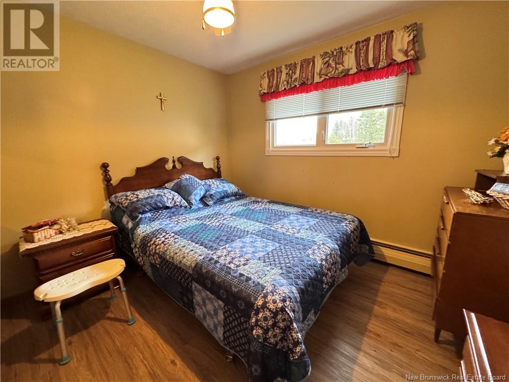 612 Davis Street, Grand-Sault/grand Falls, New Brunswick  E3Z 1B3 - Photo 17 - NB117238