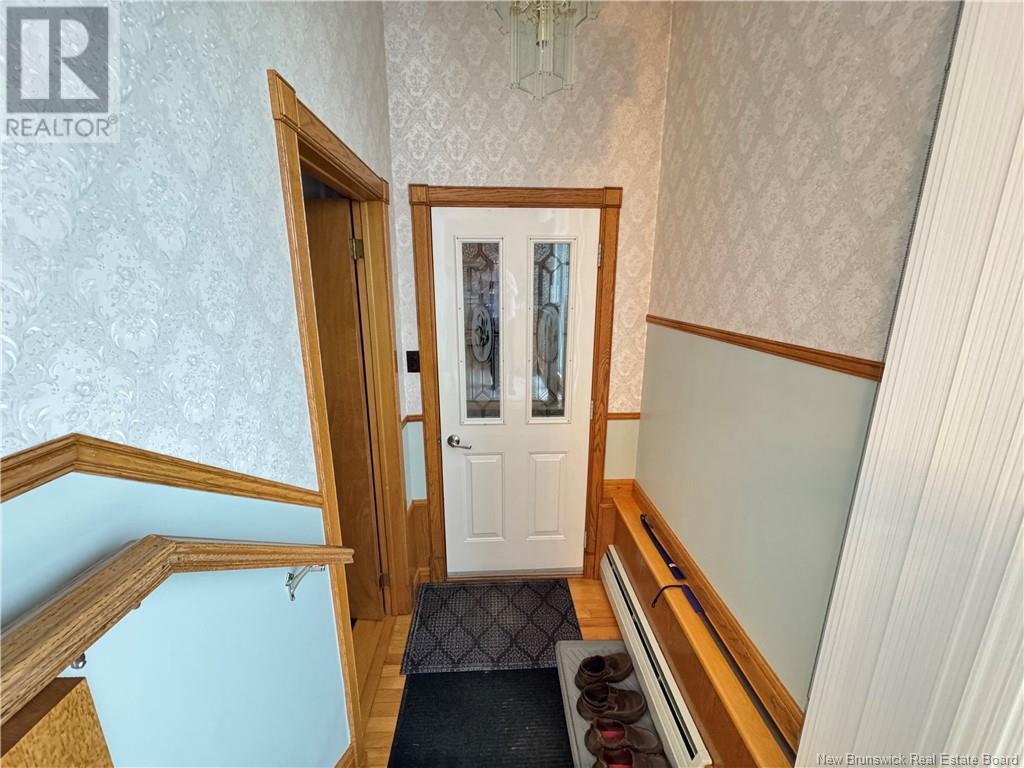 612 Davis Street, Grand-Sault/grand Falls, New Brunswick  E3Z 1B3 - Photo 2 - NB117238
