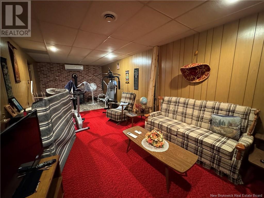 612 Davis Street, Grand-Sault/grand Falls, New Brunswick  E3Z 1B3 - Photo 20 - NB117238
