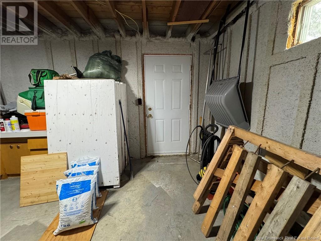612 Davis Street, Grand-Sault/grand Falls, New Brunswick  E3Z 1B3 - Photo 22 - NB117238