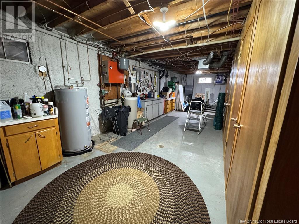 612 Davis Street, Grand-Sault/grand Falls, New Brunswick  E3Z 1B3 - Photo 23 - NB117238