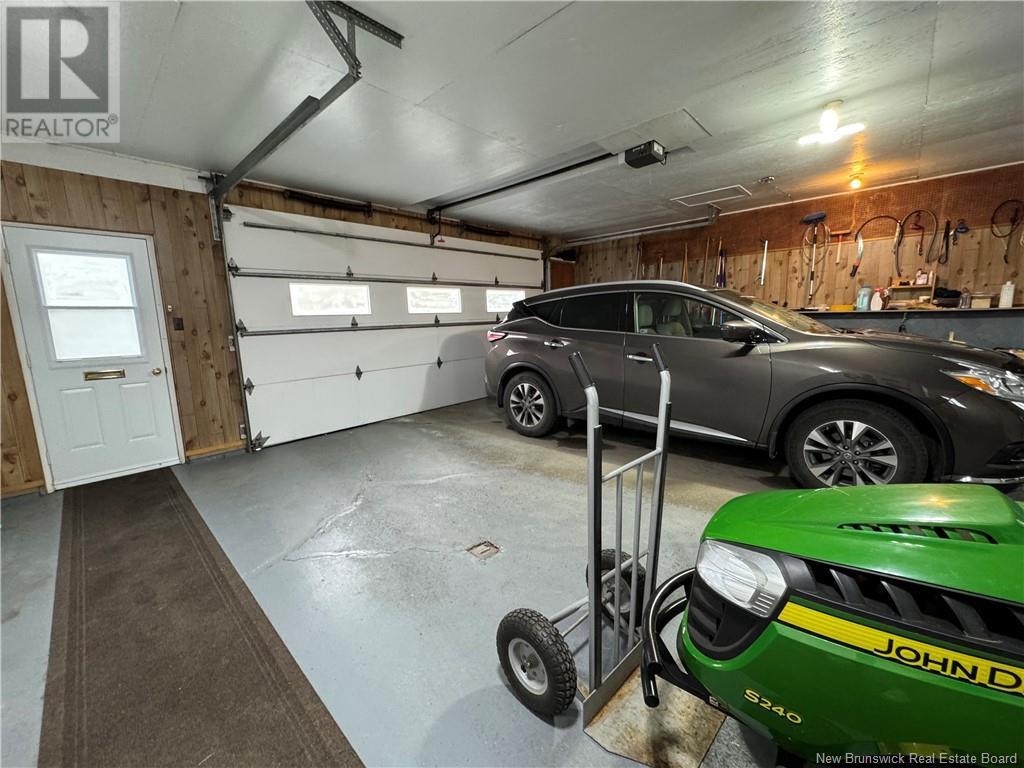 612 Davis Street, Grand-Sault/grand Falls, New Brunswick  E3Z 1B3 - Photo 24 - NB117238