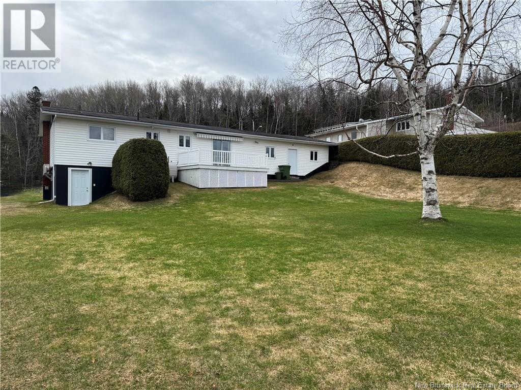 612 Davis Street, Grand-Sault/grand Falls, New Brunswick  E3Z 1B3 - Photo 25 - NB117238