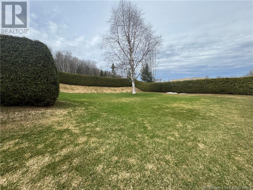 612 Davis Street, Grand-Sault/grand Falls, New Brunswick  E3Z 1B3 - Photo 26 - NB117238