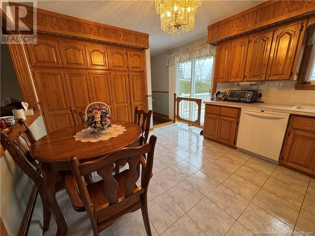 612 Davis Street, Grand-Sault/grand Falls, New Brunswick  E3Z 1B3 - Photo 5 - NB117238