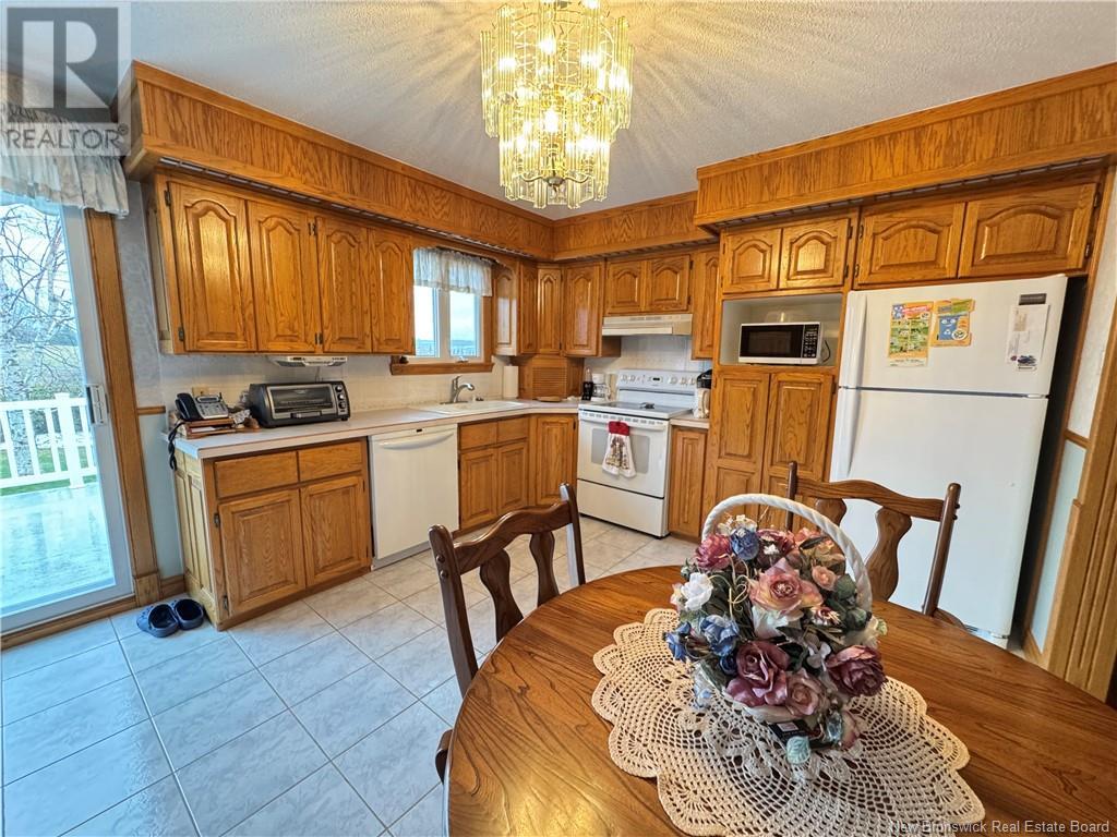 612 Davis Street, Grand-Sault/grand Falls, New Brunswick  E3Z 1B3 - Photo 6 - NB117238