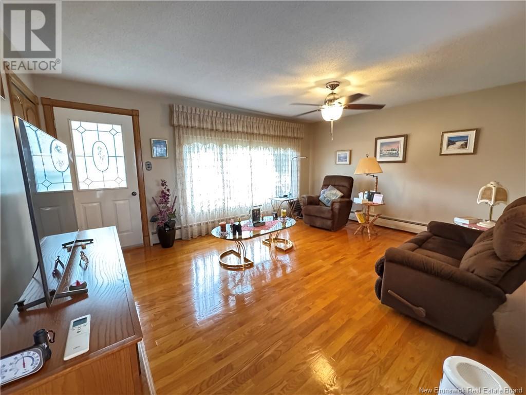 612 Davis Street, Grand-Sault/grand Falls, New Brunswick  E3Z 1B3 - Photo 7 - NB117238