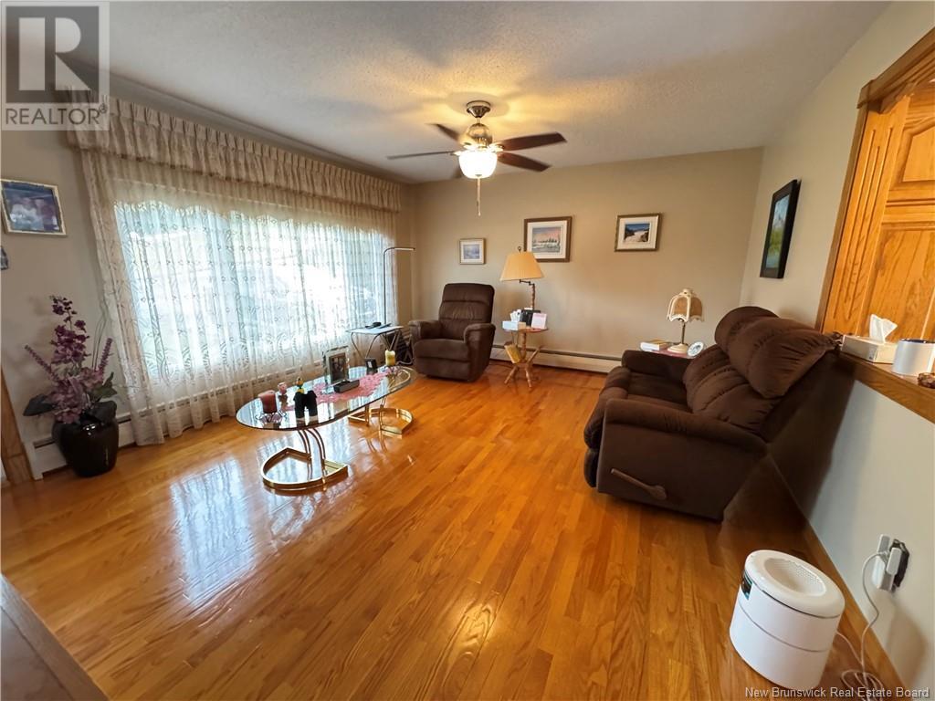 612 Davis Street, Grand-Sault/grand Falls, New Brunswick  E3Z 1B3 - Photo 8 - NB117238