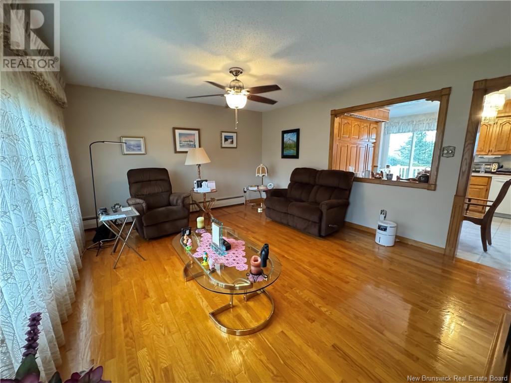 612 Davis Street, Grand-Sault/grand Falls, New Brunswick  E3Z 1B3 - Photo 9 - NB117238