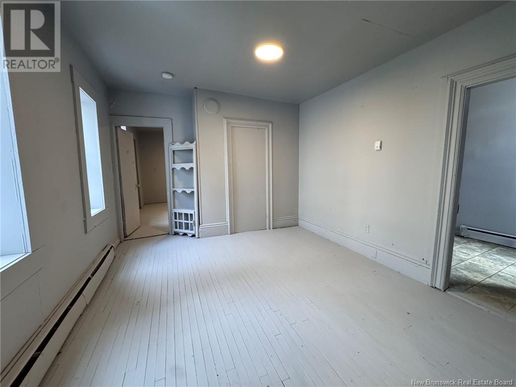 180-182 Winslow Street, Saint John, New Brunswick  E2M 1W6 - Photo 11 - NB117296