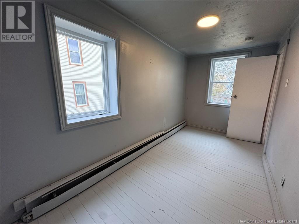 180-182 Winslow Street, Saint John, New Brunswick  E2M 1W6 - Photo 13 - NB117296