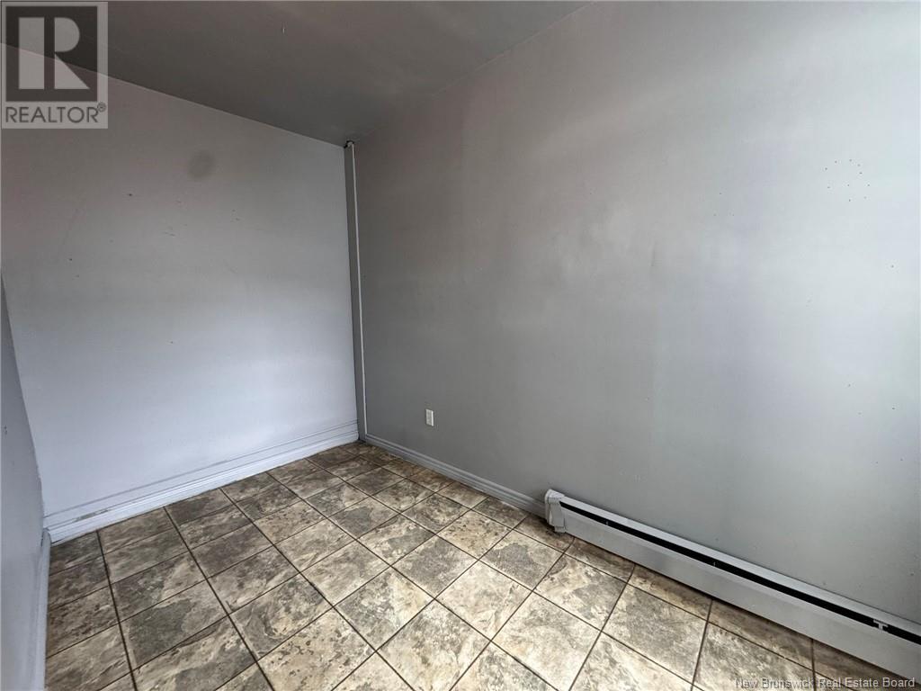 180-182 Winslow Street, Saint John, New Brunswick  E2M 1W6 - Photo 14 - NB117296