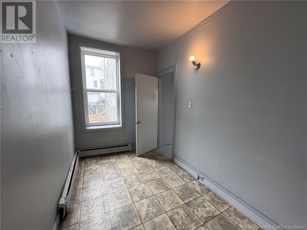 180-182 Winslow Street, Saint John, New Brunswick  E2M 1W6 - Photo 15 - NB117296