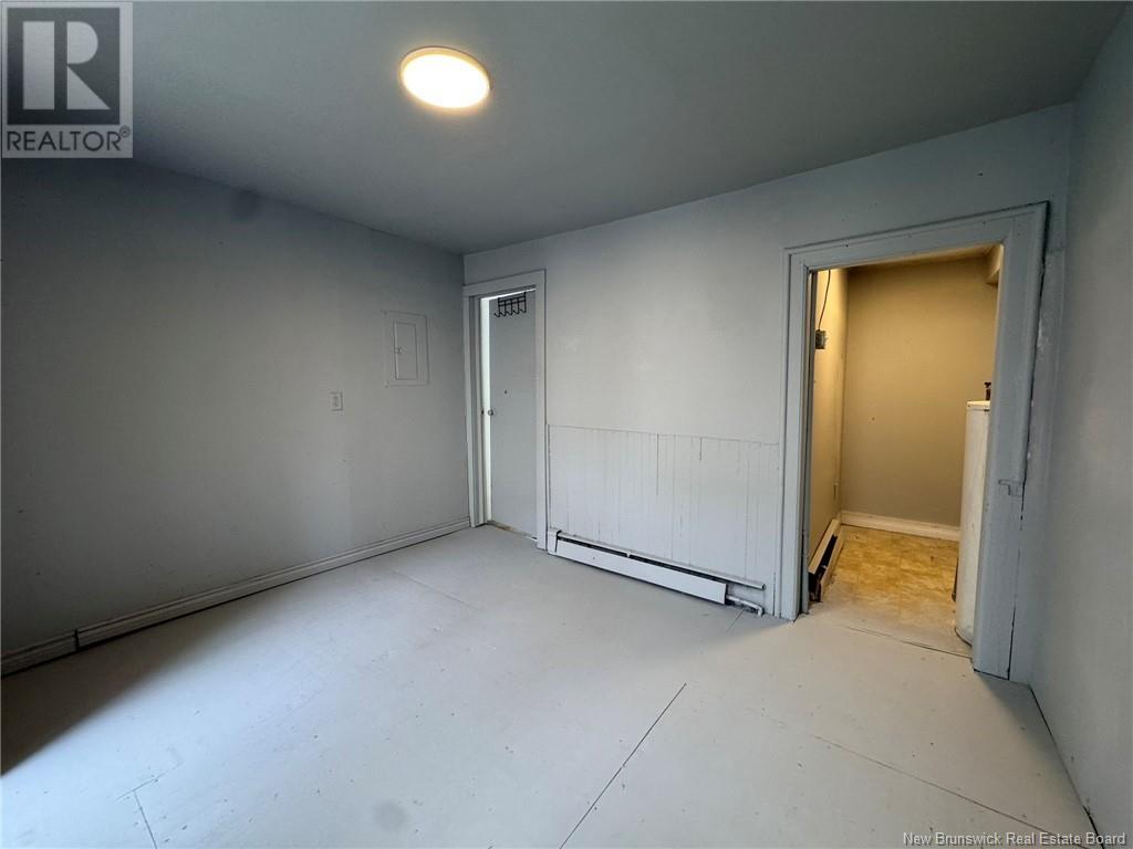 180-182 Winslow Street, Saint John, New Brunswick  E2M 1W6 - Photo 17 - NB117296