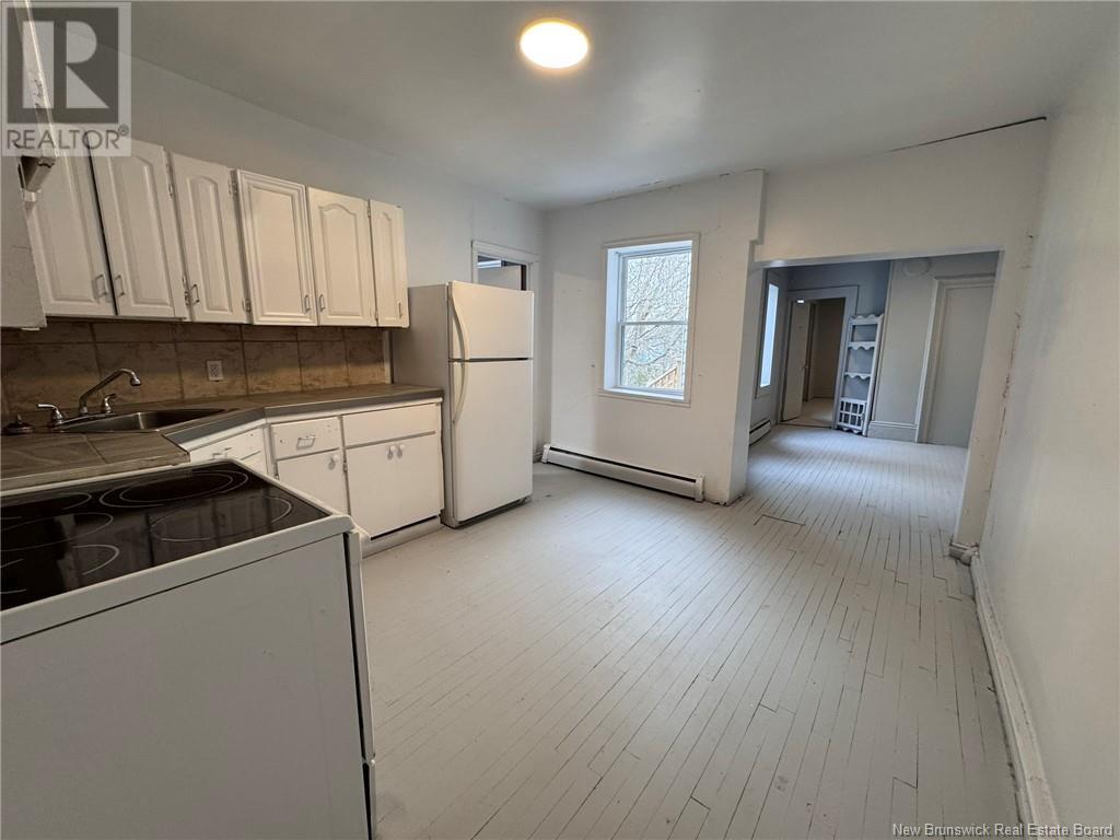 180-182 Winslow Street, Saint John, New Brunswick  E2M 1W6 - Photo 9 - NB117296