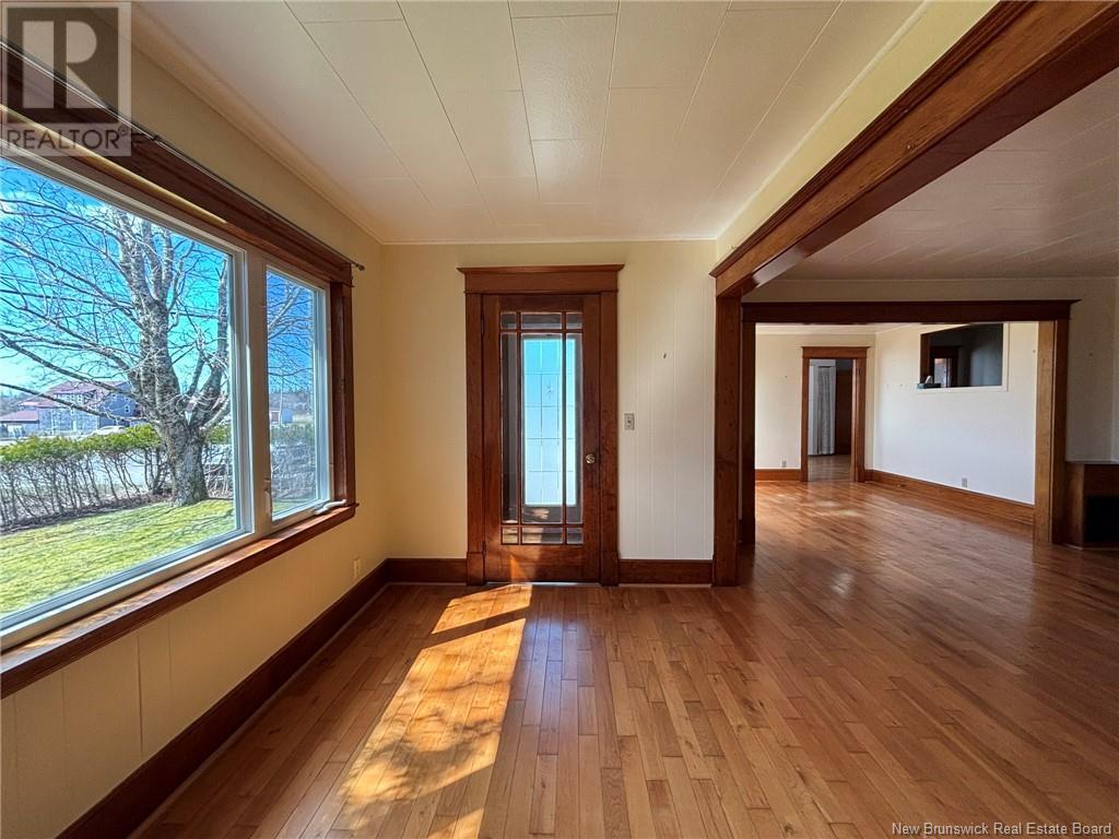 1190 Route 776, Grand Manan, New Brunswick  E5G 1G1 - Photo 14 - NB117312