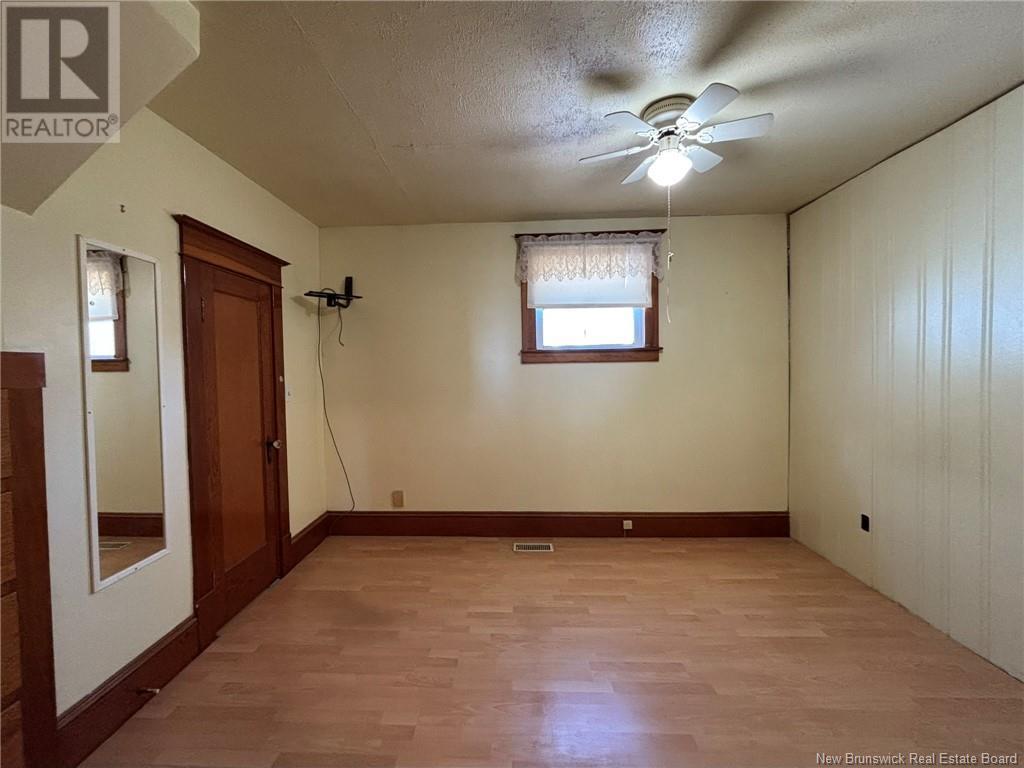 1190 Route 776, Grand Manan, New Brunswick  E5G 1G1 - Photo 22 - NB117312