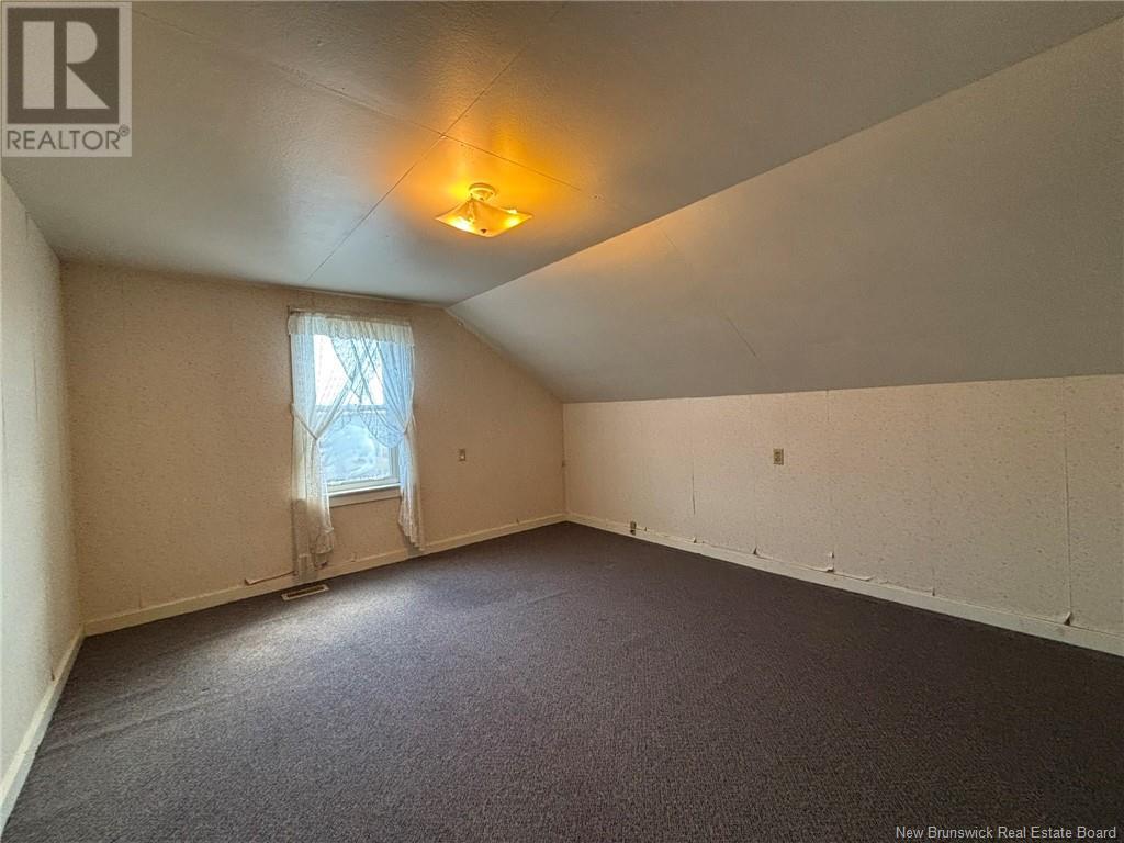 1190 Route 776, Grand Manan, New Brunswick  E5G 1G1 - Photo 30 - NB117312