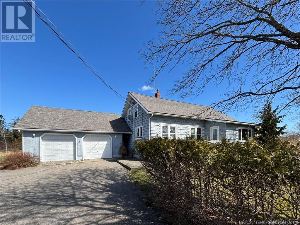 1190 Route 776, Grand Manan, New Brunswick  E5G 1G1 - Photo 49 - NB117312