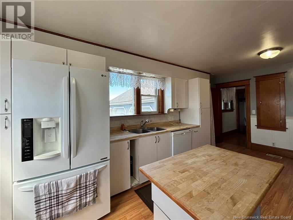 1190 Route 776, Grand Manan, New Brunswick  E5G 1G1 - Photo 8 - NB117312