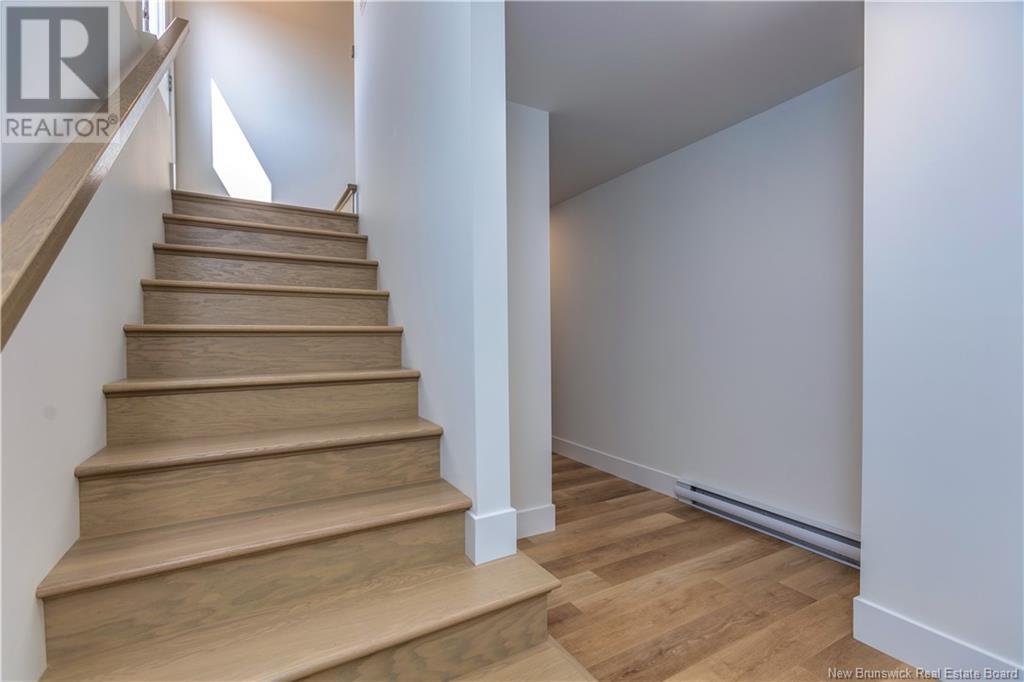 105 Oakfield Drive, Riverview, New Brunswick  E1B 0S7 - Photo 12 - NB117306