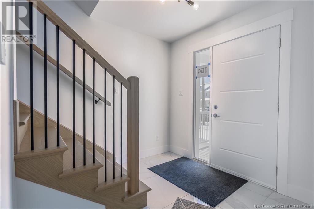 105 Oakfield Drive, Riverview, New Brunswick  E1B 0S7 - Photo 2 - NB117306