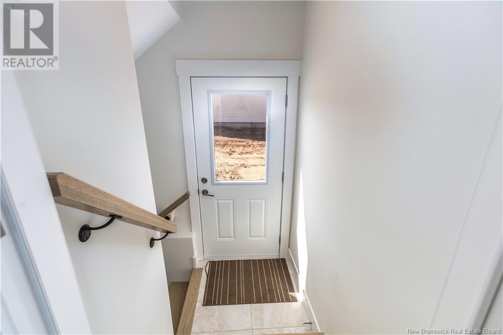 105 Oakfield Drive, Riverview, New Brunswick  E1B 0S7 - Photo 23 - NB117306
