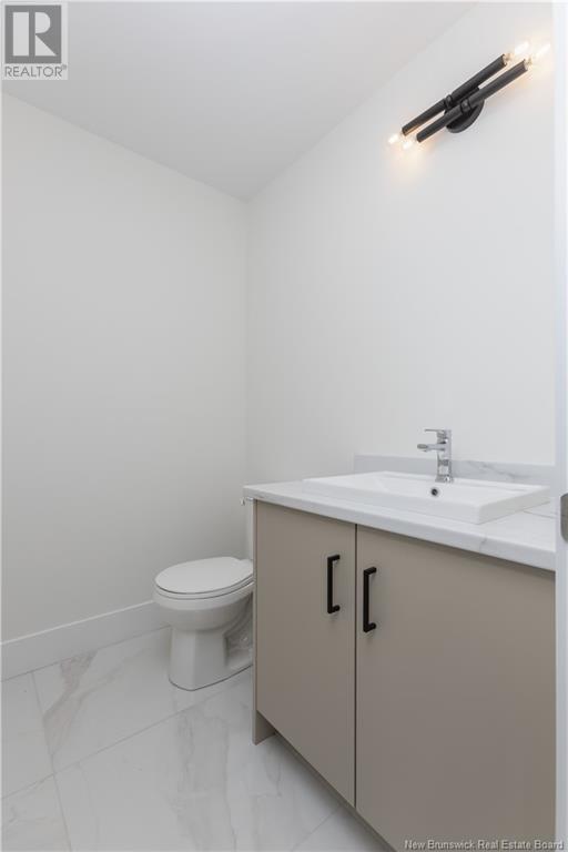 105 Oakfield Drive, Riverview, New Brunswick  E1B 0S7 - Photo 24 - NB117306