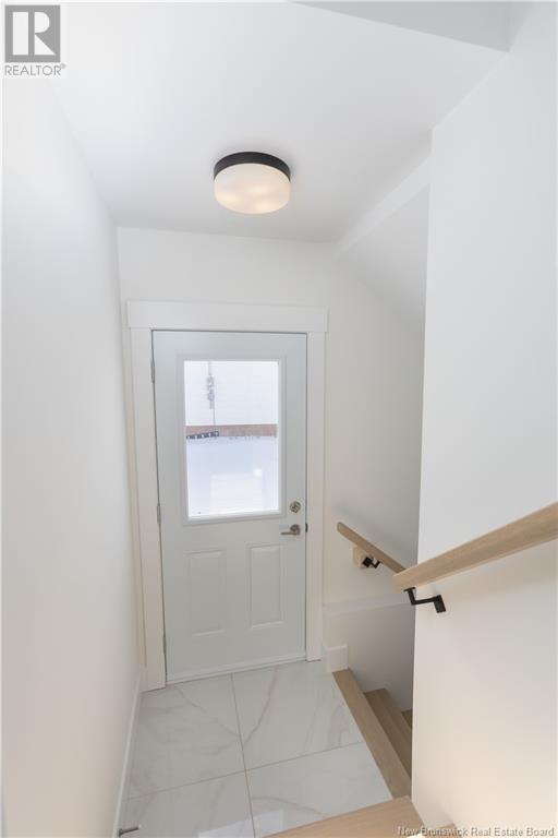 105 Oakfield Drive, Riverview, New Brunswick  E1B 0S7 - Photo 32 - NB117306